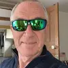 andystamp96 - @andystamp96 - TikTok