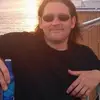 andystamper245 - @andystamper245 - TikTok
