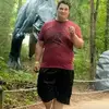 andystamper782 - @andystamper782 - TikTok