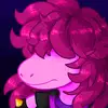 andystampers - @andystampers - TikTok