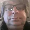 Andystampfan123 - @andystampfan123 - TikTok