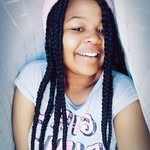 Lwandiswa Sinothando Nkocy - @andy_stampi - Instagram