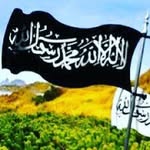 siti muti'ah/ andy stamp - @siti_ansi - Instagram