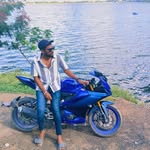 _Rahul_💫 - @andy___stanley_ - Instagram
