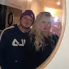 _sandystanley_ - @_sandystanley - TikTok