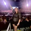 Andie Stanley - @andiestanley - TikTok