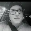 Andrea Stanley - @andystanley43 - TikTok