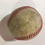Andy Stanley - @andyphotos45 - Instagram