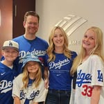 Andy Stanley - @andystanley22 - Instagram