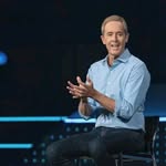 Andy Stanley - @andystanl_ey - Instagram