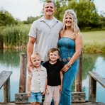 Andy Stanley - Facebook