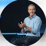 Andy Stanley - @andystanley736 - Instagram