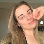 Andy Stanley - @jessica22322024 - Instagram