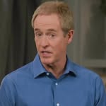 Andy Stanley - @__andy.stanley - Instagram