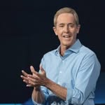 Andy Stanley - @andy.stanley66 - Instagram
