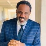 Andy Stanley - @monnier3462 - Instagram