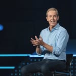 Andy Stanley - @andy_stanley - Instagram