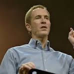 Andy Stanley - Facebook