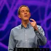 Andy Stanley - @andy.stanley6 - TikTok