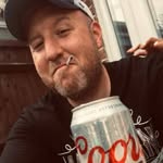 Andy Stanley - @andystanley1984 - Instagram