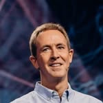 Andy Stanley - @andystanley861 - Instagram