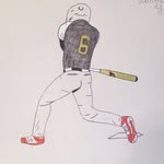 Andy Stanley - @andy.art06 - Instagram