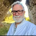 Andy Stanley - @andy_stanleybadteg - Instagram