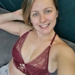 Andy Stanley - @andy_stanley_16 - Instagram