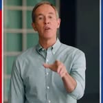 Andy Stanley - @andystanleypjh - Instagram
