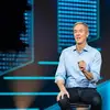 Andy Stanley - @officialandystanley - TikTok
