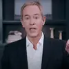 Andy Stanley - @andy.stanley3 - TikTok