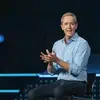 Andy Stanley - @andy_stanley___ - TikTok