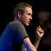 Andy Stanley Quotes - @quotingandy - Instagram