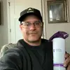 AndyomarAndy - @andystanley64 - TikTok