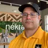 Andystanley - @andystanley69 - TikTok