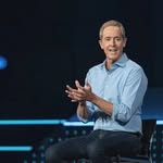pastorswordoutreachs - @andy_stanley_pwor - Instagram