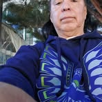 Stanley Andy - Facebook