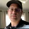 Stanley Omar Andy - @stanley.omar.andy - TikTok