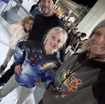 Andrew Stanton - Facebook