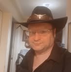 Andrew Stanton - Facebook