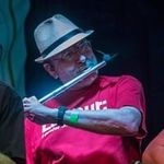 Andy K Stanton - @andykstanton - Instagram
