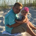 Andy Stanton - @astanton2402 - Instagram