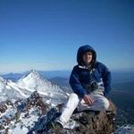 Andy Stanton - @andy.stanton - Instagram