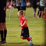 Andy Stanton - @andrew.g.stanton - Instagram