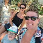 Andy Stanton - @andystanton5489 - Instagram