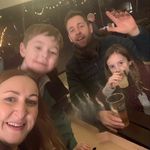 Andy Stanton - @not_andy_andy - Instagram