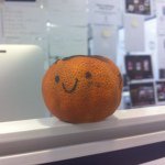 Andy Stanton - @dannytoast101 - Instagram