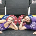 Andy Stanton - @stanton.strength - Instagram