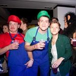 Andy stanton - @andy.staton - Instagram