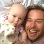Andy Stanton - @andy00stanton - Instagram